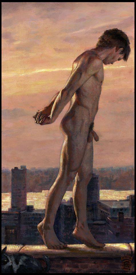 49815874_10215951778738763_7806609780721582080_n